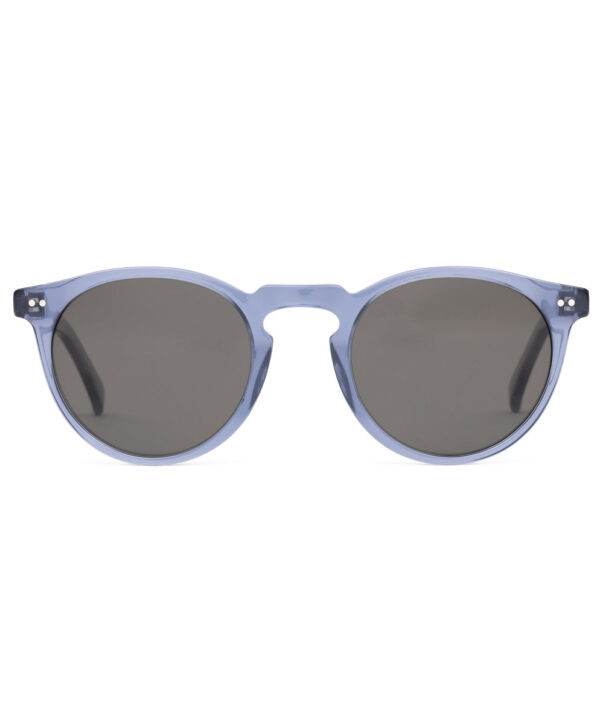 Otis Eyewear Omar
